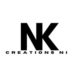 NK Creations NI