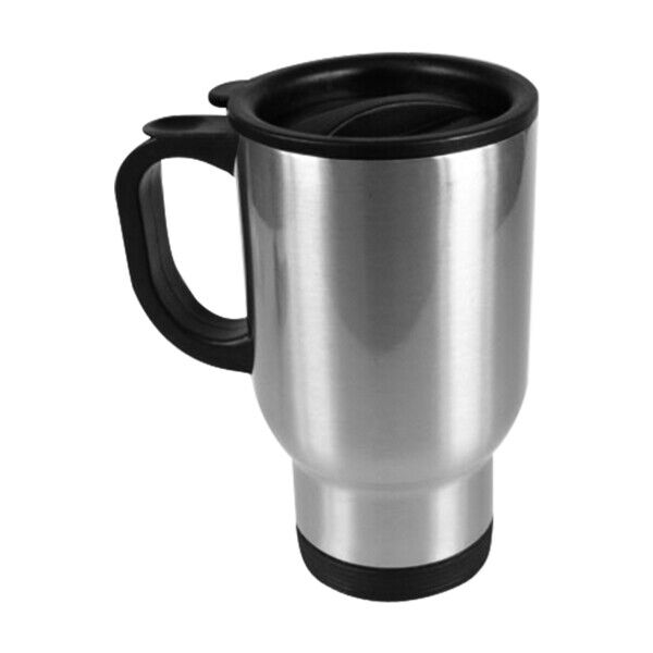 15oz Travel Mug Thumbnail