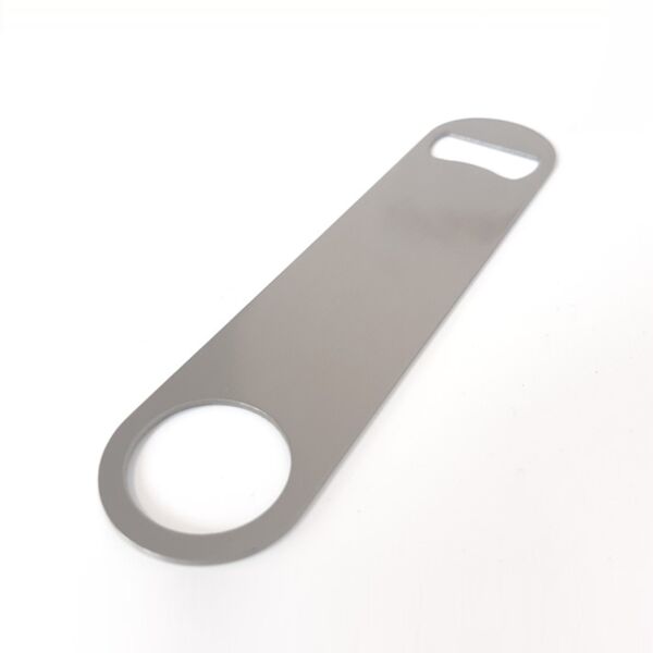 Bottle Opener - Long Thumbnail