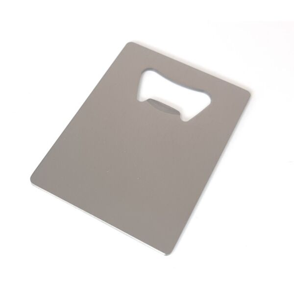 Bottle Opener - Rectangle Thumbnail