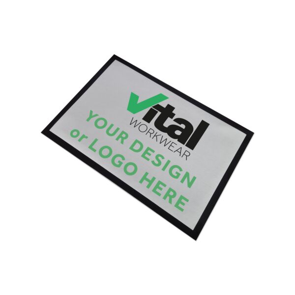 Work/Floor Mats Thumbnail