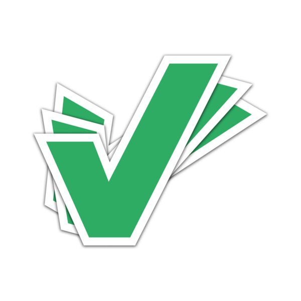 Stickers/Labels Thumbnail