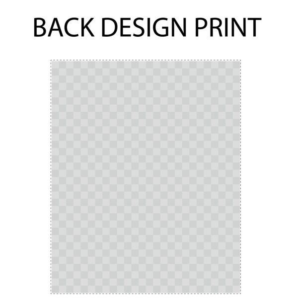 Back Print Thumbnail