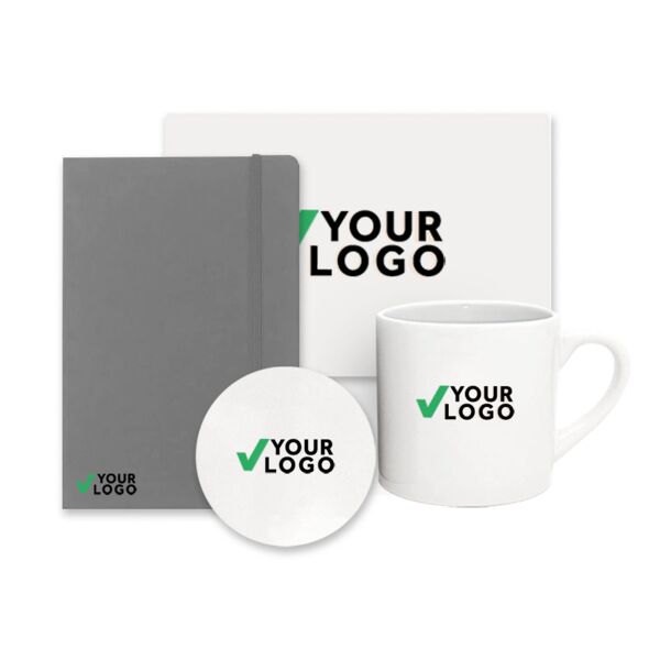 Corporate Gift Bundle Thumbnail